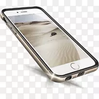 �����ƶ��绰.����-������