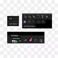 电子乐器放大器.设计-空若网 电子乐器放大器.设计-空若网