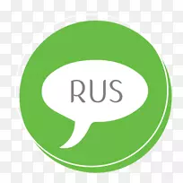 ����ͼ�������������-��ҩ��-������