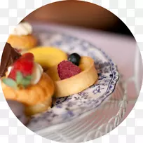 餐盘早餐小四份甜点食谱-盘子-空若网 餐盘早餐小四份甜点食谱-盘子-空若网