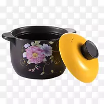 t��������ȹ�����ߺ������-�����þ�-������