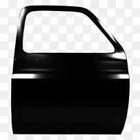 车门保险杠白色设计-空若网 车门保险杠白色设计-空若网