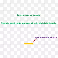 文献面积角数学-空若网 文献面积角数学-空若网