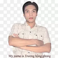 t恤袖指裙衬衫t恤-空若网 t恤袖指裙衬衫t恤-空若网