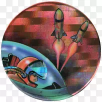 餐具.飞碟-空若网 餐具.飞碟-空若网