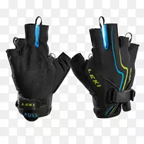 ���������ױ�ŷ����ҩ�ﲽ�����ȱ�ŷ����-������