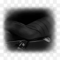 桌面壁纸白色设计-空若网 桌面壁纸白色设计-空若网