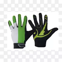 曲棍球手套徒步足球守门员手套手指-北欧步行-空若网 曲棍球手套徒步足球守门员手套手指-北欧步行-空若网