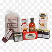 食品礼品篮妨碍食品储存风味水果果酱-空若网 食品礼品篮妨碍食品储存风味水果果酱-空若网