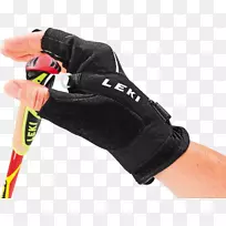 ��ŷ���߸��������˶��еķ��Ǳ���װ��-��ŷ����-������