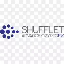 密码用户电子邮件标识品牌-电子邮件-空若网 密码用户电子邮件标识品牌-电子邮件-空若网