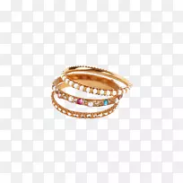 手镯体珠宝宝石-圣塔穆尔特-空若网 手镯体珠宝宝石-圣塔穆尔特-空若网