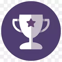 计算机图标-奖励积分-空若网 计算机图标-奖励积分-空若网