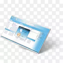 品牌多媒体设计-空若网 品牌多媒体设计-空若网