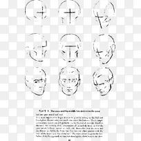 ��ͷ����˫�ֽ�������-����-������