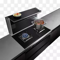 厨房炉灶炉膛煤气炉综合厨房炉灶-空若网 厨房炉灶炉膛煤气炉综合厨房炉灶-空若网