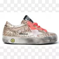 �˶�Ь������ѵ�����ۺ�����-������