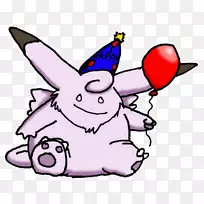 ���ӹ���ͨ��������-��-������