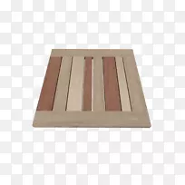 �����������ϰ�Ҿ�.����-������