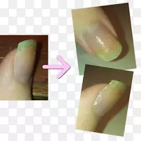 ָ����ģ��-����-������