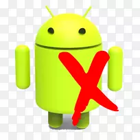 Android任务管理器-空若网 Android任务管理器-空若网
