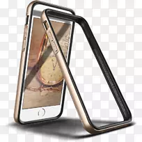 移动电话配件png媒体播放器电子产品.开箱-空若网 移动电话配件png媒体播放器电子产品.开箱-空若网