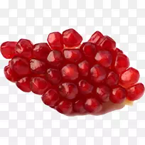 u041cu0435u043bu043eu0433u0440u0430u043d石榴-空若网 u041cu0435u043bu043eu0433u0440u0430u043d石榴-空若网