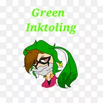 脊椎动物人类行为卡通片艺术鼻子-空若网 脊椎动物人类行为卡通片艺术鼻子-空若网