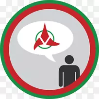 �����������ȼ���������£�Ī�������޼�����-���ֹ�-������