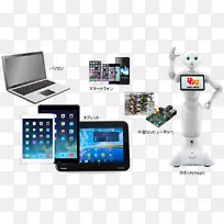 �����ֻ��׵�iphone x��س��������-�����ֻ�-������