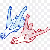 拉提斯绘画艺术-梅洛迪-空若网 拉提斯绘画艺术-梅洛迪-空若网