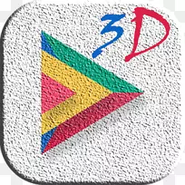 ͷñ�ߵ�������-������