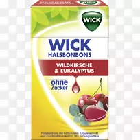 ά��˹����ӣ����-������