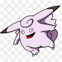 ���ӹ���ͨ������������-��-������