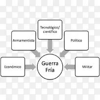 ����������Ϣͼ����ҡ����-������