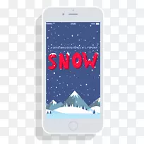 �ֻ��������iPhone����-iPhone-������