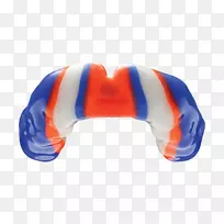 塑料个人防护设备充气设计-空若网 塑料个人防护设备充气设计-空若网