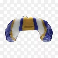 ͷ��.������-������