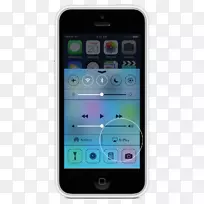 iPhone5s iphone 4s iphone 5c-电话控制器-空若网 iPhone5s iphone 4s iphone 5c-电话控制器-空若网