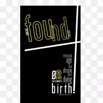 商标标签字形线-空若网 商标标签字形线-空若网