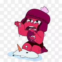 ���ʯ�챦ʯ���α�ʯ�챦ʯ-������