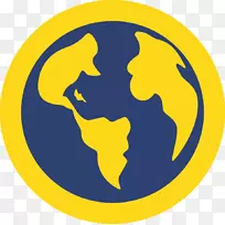 教育学生交换计划澳洲剪贴画世界旅游-空若网 教育学生交换计划澳洲剪贴画世界旅游-空若网