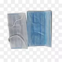 医用手套乳胶制造纱布-桂林-空若网 医用手套乳胶制造纱布-桂林-空若网