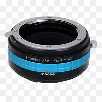 照相机镜头索尼耐视-5索尼e-挂载尼康f安装镜头安装-照相机镜头-空若网 照相机镜头索尼耐视-5索尼e-挂载尼康f安装镜头安装-照相机镜头-空若网