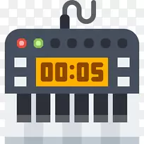 耳朵教练android移动应用google Play ear培训-一架电子钢琴-空若网 耳朵教练android移动应用google Play ear培训-一架电子钢琴-空若网