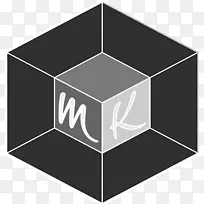 六角线业务六角线安卓业务-空若网 六角线业务六角线安卓业务-空若网