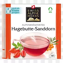 凉茶有机食品天然食品玫瑰茶-空若网 凉茶有机食品天然食品玫瑰茶-空若网