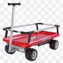 车轮车,沙丘车,马车,汽车-汽车-空若网 车轮车,沙丘车,马车,汽车-汽车-空若网