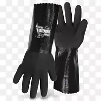 耐切割手套丁腈橡胶切割橡胶手套乳胶手套-空若网 耐切割手套丁腈橡胶切割橡胶手套乳胶手套-空若网