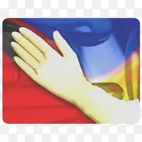 Ĵָ���׳����׹����齺����-������